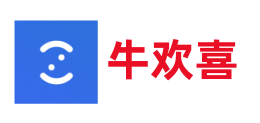 涟源市新风电源有限公司